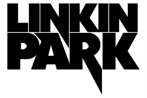 Linkin Park