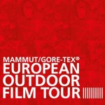 European Outdoor Film Tour