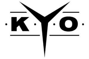 Kyo