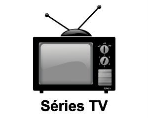 Séries TV