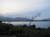 lake-manapouri