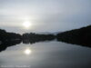 lake-manapouri