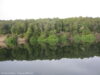 lake-manapouri