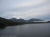 lake-manapouri