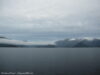 lake-manapouri