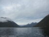 lake-manapouri