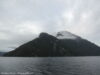 lake-manapouri