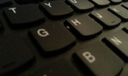 Clavier