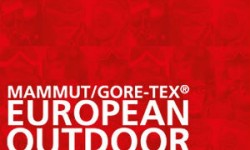 European Outdoor Film Tour