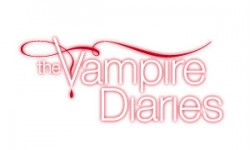 The Vampire Diaries