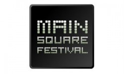 Main Square Festival