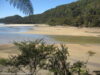 abel-tasman-track