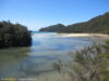 abel-tasman-track