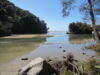 abel-tasman-track