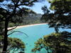 abel-tasman-track