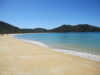 abel-tasman-track