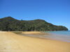 abel-tasman-track