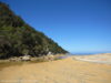 abel-tasman-track