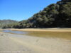 abel-tasman-track