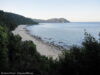 abel-tasman-track