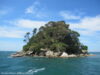 tour-en-catamaran-abel-tasman