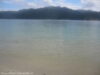 kayak-abel-tasman