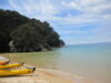 kayak-abel-tasman