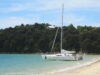 tour-en-catamaran-abel-tasman