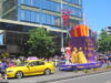 parade-de-nol-auckland