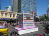 parade-de-nol-auckland