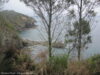 croisire-the-rock-bay-of-islands