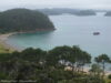 croisire-the-rock-bay-of-islands