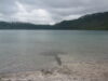 lac-tarawera