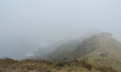 Cape Reinga