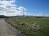 otago-central-rail-trail