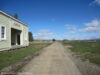 otago-central-rail-trail