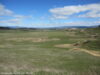 otago-central-rail-trail