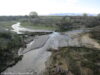 otago-central-rail-trail