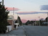 otago-central-rail-trail