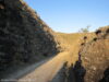 otago-central-rail-trail