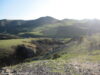 otago-central-rail-trail