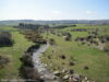 otago-central-rail-trail