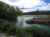 otago-central-rail-trail