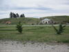 otago-central-rail-trail