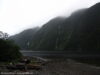 doubtful-sound-en-kayak