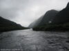 doubtful-sound-en-kayak