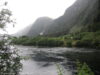 doubtful-sound-en-kayak