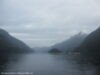 doubtful-sound-en-kayak