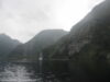 doubtful-sound-en-kayak