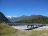 franz-josef-glacier